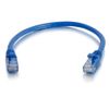 C2G-83163-cavo-di-rete-Blu-2-m-Cat5e-U-UTP--UTP-