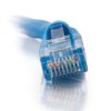 C2G-83163-cavo-di-rete-Blu-2-m-Cat5e-U-UTP--UTP-