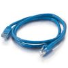 C2G-83163-cavo-di-rete-Blu-2-m-Cat5e-U-UTP--UTP-