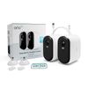 Videocamera-per-esterni-Arlo-Essential-XL-HD-per-esterni---set-da-2-bianco