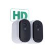 Videocamera-per-esterni-Arlo-Essential-XL-HD-per-esterni---set-da-2-bianco