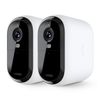 Videocamera-per-esterni-Arlo-Essential-XL-HD-per-esterni---set-da-2-bianco