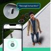 Videocamera-per-esterni-Arlo-Essential-XL-HD-per-esterni---set-da-2-bianco