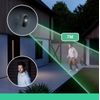 Videocamera-per-esterni-Arlo-Essential-XL-HD-per-esterni---set-da-2-bianco