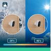 Videocamera-per-esterni-Arlo-Essential-XL-HD-per-esterni---set-da-2-bianco