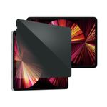 PanzerGlass-P2694-protezione-per-lo-schermo-dei-tablet-Pellicola-proteggischermo-trasparente-Apple-1-pz