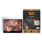 PanzerGlass-P2694-protezione-per-lo-schermo-dei-tablet-Pellicola-proteggischermo-trasparente-Apple-1-pz