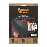 PanzerGlass-P2694-protezione-per-lo-schermo-dei-tablet-Pellicola-proteggischermo-trasparente-Apple-1-pz