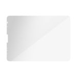 PanzerGlass-P2694-protezione-per-lo-schermo-dei-tablet-Pellicola-proteggischermo-trasparente-Apple-1-pz