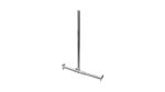 Megasat-Dachsparrenhalter---Edelstahl---Stahl---4-kg---48-cm--110067-