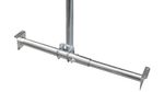 Megasat-Dachsparrenhalter---Edelstahl---Stahl---4-kg---48-cm--110067-