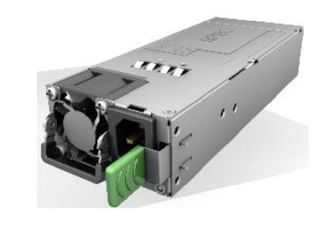 Intel AXX1300TCRPS alimentatore per computer 1300 W 1U