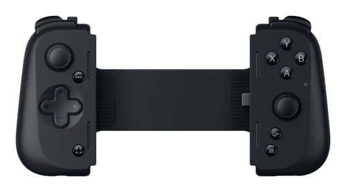 Kishi-V2-Pro-For-Android