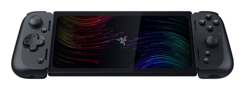 Kishi-V2-Pro-For-Android