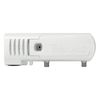 Televes-553504-TV-SignalverstA¤rker-88---1006-MHz--553504-