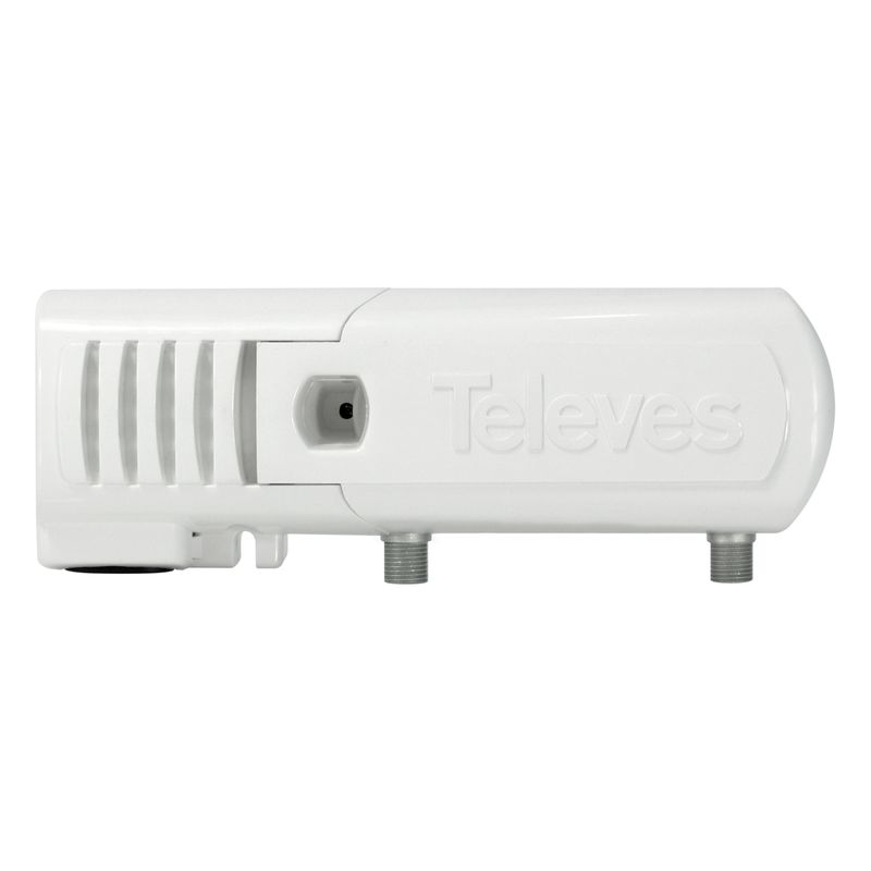 Televes-553504-TV-SignalverstA¤rker-88---1006-MHz--553504-