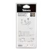 Televes-553504-TV-SignalverstA¤rker-88---1006-MHz--553504-