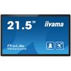 iiyama-ProLite-TW2223AS-B2-Monitor-PC-546-cm--21.5---Full-HD-Touch-screen-Nero