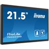 iiyama-ProLite-TW2223AS-B2-Monitor-PC-546-cm--21.5---Full-HD-Touch-screen-Nero