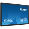iiyama-ProLite-TW2223AS-B2-Monitor-PC-546-cm--21.5---Full-HD-Touch-screen-Nero