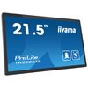 iiyama-ProLite-TW2223AS-B2-Monitor-PC-546-cm--21.5---Full-HD-Touch-screen-Nero