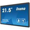 iiyama-ProLite-TW2223AS-B2-Monitor-PC-546-cm--21.5---Full-HD-Touch-screen-Nero