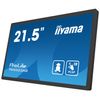 iiyama-ProLite-TW2223AS-B2-Monitor-PC-546-cm--21.5---Full-HD-Touch-screen-Nero
