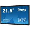 iiyama-ProLite-TW2223AS-B2-Monitor-PC-546-cm--21.5---Full-HD-Touch-screen-Nero