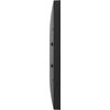iiyama-ProLite-TW2223AS-B2-Monitor-PC-546-cm--21.5---Full-HD-Touch-screen-Nero