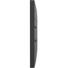 iiyama-ProLite-TW2223AS-B2-Monitor-PC-546-cm--21.5---Full-HD-Touch-screen-Nero