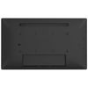 iiyama-ProLite-TW2223AS-B2-Monitor-PC-546-cm--21.5---Full-HD-Touch-screen-Nero