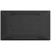 iiyama-ProLite-TW2223AS-B2-Monitor-PC-546-cm--21.5---Full-HD-Touch-screen-Nero