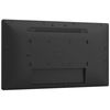 iiyama-ProLite-TW2223AS-B2-Monitor-PC-546-cm--21.5---Full-HD-Touch-screen-Nero