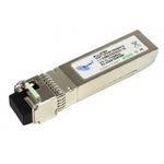 ALLNET ÃÂ¢Ã¢âÂ¬ÃÂ¢ LC-Anschluss ÃÂ¢Ã¢âÂ¬ÃÂ¢ 1