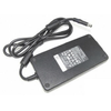 DELL-PA-9E-prolunghe-e-multiple-1-presa-e--AC-Nero