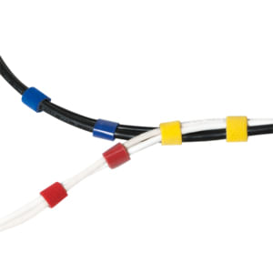 LogiLink-Klettband-16-mm-x-4-m-rot-starke-Haftung-zuschneidbar-mehrfach-verwendbar---1-StA¼ck--KAB0052-