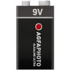 AGFAPHOTO-Batteria-ultra-alcalina-E-Block-9-V--confezione-da-1-