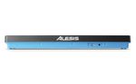 Alesis-Harmony-32-tastiera-digitale-32-chiavi-Nero-Blu