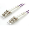 Equip-LC-LC-50-125Aµm---1m---LC---LC---mA¤nnlich-mA¤nnlich---1m--255511-