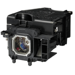 CoreParts ML12273 lampada per proiettore 220 W