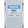 Kioxia-PM7-R-2.5-384-TB-SAS-BiCS-FLASH-TLC--X131-PM7-R-eSDD-3.8TB-SAS-2.5-SED-