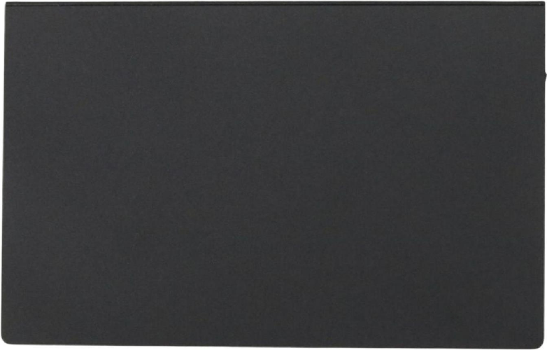 Lenovo 5M10W51756 ricambio per laptop Custodia