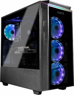 CAPTIVA-Highend-Gaming-I81-825-IntelA®-Corea¢-i7-32-GB-DDR4-SDRAM-2-TB-SSD-NVIDIA-GeForce-RTX-4070-SUPER--81825-