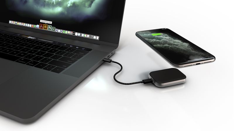 ZN-MODULAR-USB-A-OUT-USB-C-OUT-EXTE
