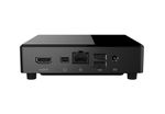 ECS-EliteGroup-Pic-Barebone-PC-Barebone-Liva-Z3-Jasper-N6000-Intel-Pentium-Silver-N6000--95-699-OA4012-