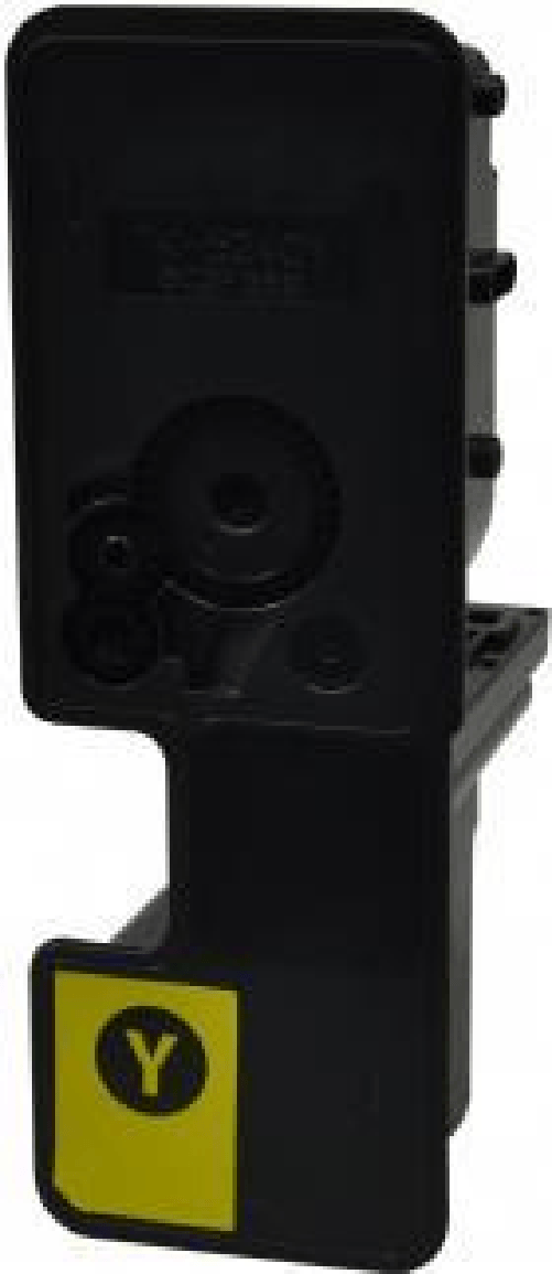 Freecolor-TK5240Y-FRC-Tonerkartusche-1-StA¼ck-e--Kompatibel-Gelb--TK5240Y-FRC-
