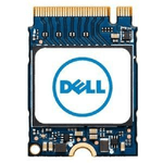 DELL AB292880 drives allo stato solido M.2 256 GB PCI Express NVMe