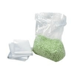 HSM 1410995100 accessorio per tritadocumenti Borsa 10 pz