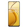 REALME-12X-6-128GB-DS-5G-NERO-LUCIDO-NFC-OEM