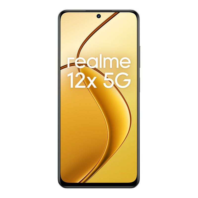 REALME-12X-6-128GB-DS-5G-NERO-LUCIDO-NFC-OEM